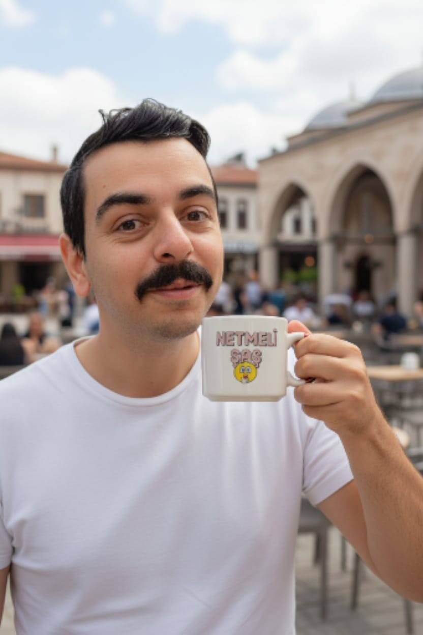 Kastamonu Şivesi Ürünler 